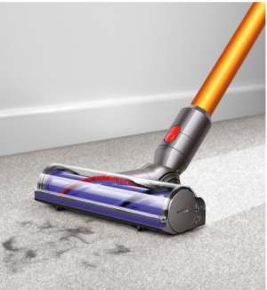 Dyson V8 Absolute