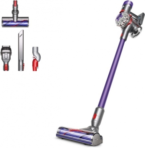 Dyson V8 Origin