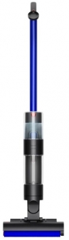 Dyson WR01 WashG1 Dyson WR01 WashG1