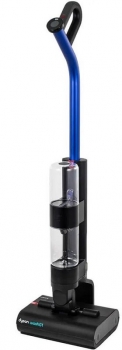Dyson WR01 WashG1