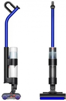 Dyson WR01 WashG1