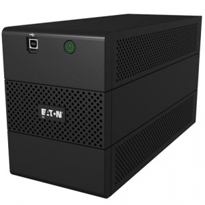 Eaton 5E 650i USB