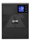 Eaton 5SC 1000i