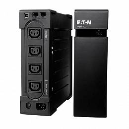 Eaton Ellipse Eco 1600 USB IEC