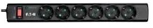Eaton Protection Strip 6 DIN Eaton Protection Strip 6 DIN