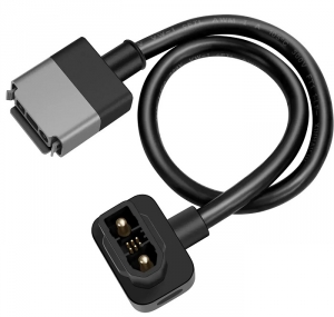 EcoFlow EFL-BKWDELTAEB EcoFlow EFL-BKWDELTAEB