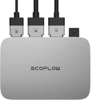 EcoFlow EFPower Stream
