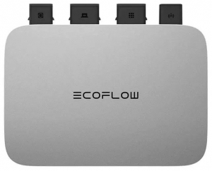 EcoFlow Power Stream
