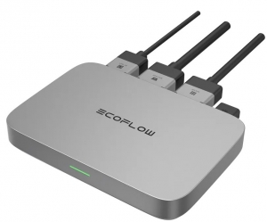 EcoFlow Power Stream