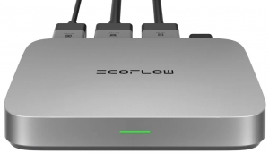 EcoFlow Power Stream