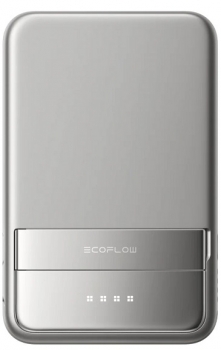 EcoFlow Rapid 5000 EcoFlow Rapid 5000