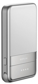 EcoFlow Rapid 5000