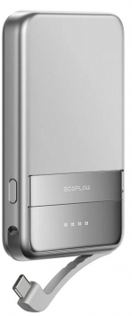 EcoFlow Rapid 5000