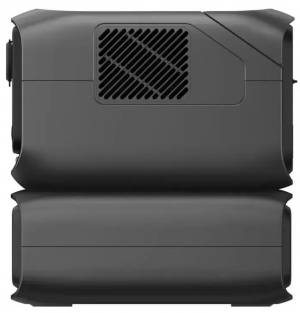 EcoFlow River 3 Max