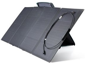 EcoFlow Solar Panel 160W