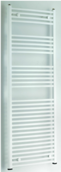Ecoradco Eco-Rail CURB 500x1000 White Ecoradco Eco-Rail CURB 500x1000 White