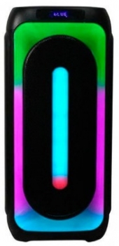 Eden ED-1015 Black