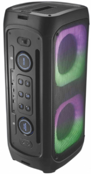 Eden ED-611 Black Eden ED-611 Black
