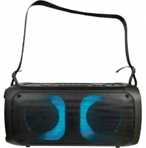 Eden ED-611 Black