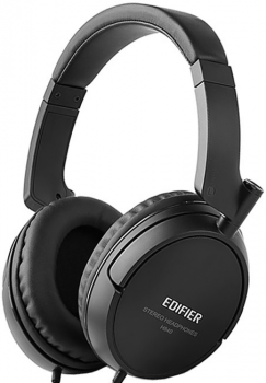 EDIFIER H840 Black