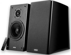 Edifier R2000DB Black