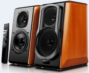 Edifier S2000 Pro Edifier S2000 Pro