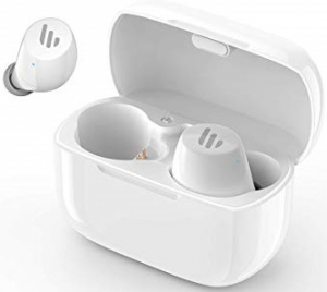 Edifier TWS1 White Edifier TWS1 White