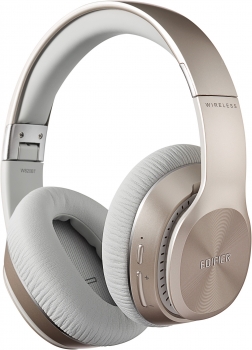 EDIFIER W820BT Gold EDIFIER W820BT Gold