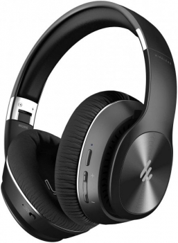 Edifier W828NB Black Edifier W828NB Black
