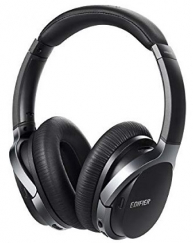 Edifier W860NB Black Edifier W860NB Black