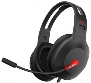 Edifier G1 Black Edifier G1 Black