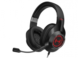 Edifier G2II Black Edifier G2II Black