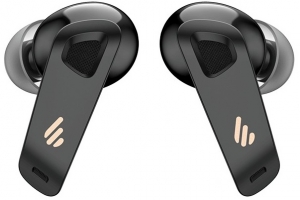 Edifier NeoBuds Pro 2 Black