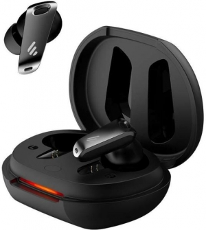 Edifier NeoBuds Pro Black