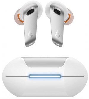 Edifier NeoBuds Pro White