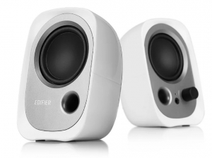 Edifier R12 White