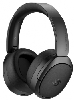 Edifier Stax Spirit S5 Black