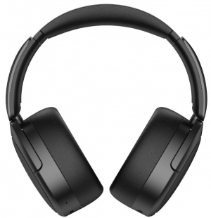 Edifier Stax Spirit S5 Black