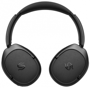 Edifier Stax Spirit S5 Black
