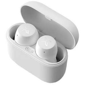 Edifier X3 White Edifier X3 White