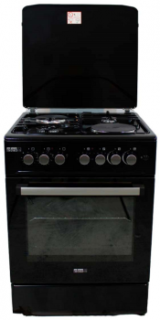 Efes GC-GE6060/BL Efes GC-GE6060/BL