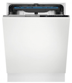 Electrolux EEM48210L Electrolux EEM48210L