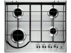 Electrolux EGH6242BOX Electrolux EGH6242BOX