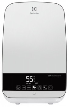 Electrolux EHU-3315D Electrolux EHU-3315D