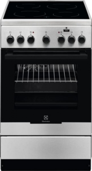 Electrolux EKC52950OX