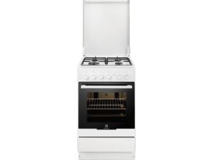 Electrolux EKG51151OW Electrolux EKG51151OW