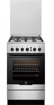 Electrolux EKG51153OX Electrolux EKG51153OX