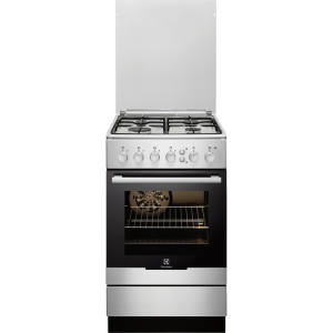 Electrolux EKG51351OX Electrolux EKG51351OX