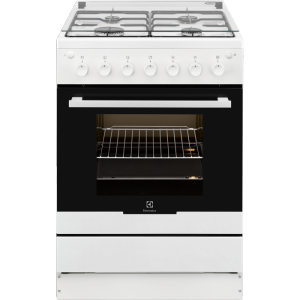Electrolux EKG61182OW Electrolux EKG61182OW