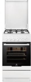 Electrolux EKK52550OW